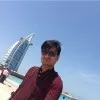 Jatin Baghla