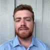 Jacob Barrett