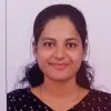 Nandini Pillai