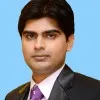 Arslan Zulfiqar