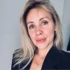 Viktoriia Basarab