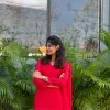 Akshaya Bala