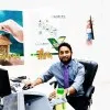 Mohammad Esha