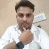 pradeep singh sengar