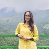 Aditi patil