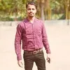 Vijay Padwal