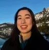 Minh Chau Mai