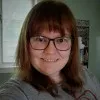 Kelly Oberlander