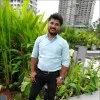 Adinath somwanshi