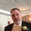 Sean Ellicott