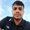 MD NAVED