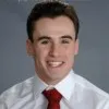 Ryan Breihof