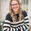 Paige Boyer