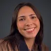 Maitê Passos
