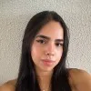 Isabella Alves