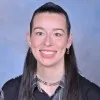Hannah Hale
