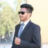 Nilam Kumar Sahoo