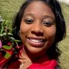 Nikeya Miller