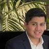 Gonzalo Espinoza