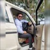 Shubham Belurkar