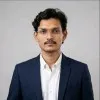 Devendra Kumar Bharti