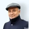 Viraj Naidu