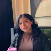 Brenda Martinez Montaño