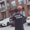 Focus Fitness