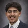 Sebastian Leyva