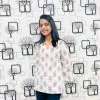 Feni Kothadiya