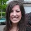 Christina Jackson