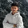 Akshansh Sharma