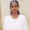Sruthi Chetnepalli