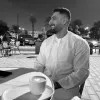 Ahmad Mohd Al Qadi