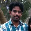 Jayavijayan Shanmugam