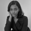 Riana Campbell