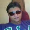 Alpesh Siddhpura