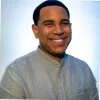 Omar Camara
