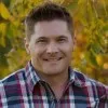 Thad Shovlain