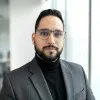 Luis Ariza