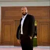 Mahmoud Abd Elaziz Elkot