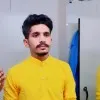 Govind Maina