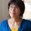 Miwako Hattori