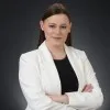 Natasha Rollo