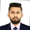Riyas Mohamed
