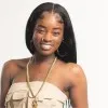 Khandris Sims