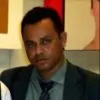 A Mainul islam