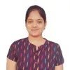 NARRA JEEVANA VEENA