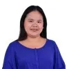 Mary Anne Tampos
