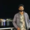 Surender Kumar